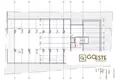 Apartamento 2 habitaciones  Opcina Dezanovac, Croacia