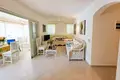 Wohnung 4 zimmer 153 m² Las Terrenas, Dominikanische Republik