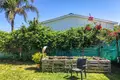 Commercial property 190 m² in Vejer de la Frontera, Spain