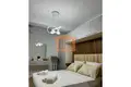 Apartamento 2 habitaciones 72 m² en Bashkia Durres, Albania