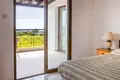 Apartamento 3 habitaciones 151 m² Anarita, Chipre