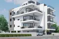 Mieszkanie 1 pokój 50 m² Dystrykt Larnaka, Cypr