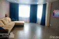 Квартира 3 комнаты 96 м² Минск, Беларусь