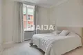 Mieszkanie 3 pokoi 86 m² Helsinki sub region, Finlandia