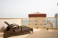 Penthouse 3 Schlafzimmer 278 m² Calp, Spanien