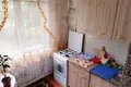 Mieszkanie 2 pokoi 40 m² Mińsk, Białoruś