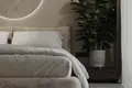 Willa 1 pokój 97 m² Kutuh, Indonezja