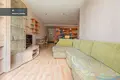 Квартира 2 комнаты 58 м² в Вильнюсе, Литва