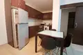 Apartamento 1 habitacion 70 m² Larnaca District, Chipre
