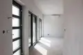 Villa de tres dormitorios 198 m² Pola, Croacia