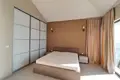 villa de 3 chambres 200 m² Dobra Voda, Monténégro