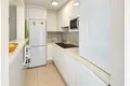 Apartamento 2 habitaciones 58 m² Manilva, Španjolska