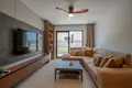 9-Zimmer-Villa 318 m² Katun Rezevici, Montenegro