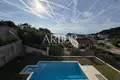 Maison 3 chambres 146 m² Kampor, Croatie