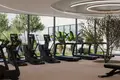 Complejo residencial 10 Oxford