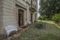 Villa 10 bedrooms 1 000 m² Siena, Italy