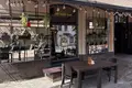 Restaurant, Café 299 m² Minsk, Belarus