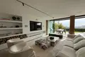 Dom 4 pokoi 269 m² Benahavis, Hiszpania