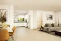 3-Schlafzimmer-Villa 211 m² la Marina, Spanien