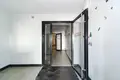 Wohnung 1 zimmer 45 m² Minsk, Belarus