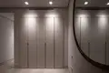 Дом 5 спален 393 м² Испания, Испания