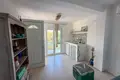 Appartement 2 chambres 91 m² Nouvelle-Potidée, Grèce
