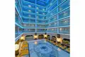 Hotel 13 000 m² in Alanya, Turkey