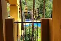 2 bedroom apartment 100 m² Periana, Spain