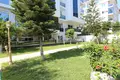 Mieszkanie 2 pokoi 60 m² Konyaalti, Turcja