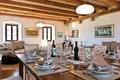 7 bedroom villa 900 m² Grad Porec, Croatia