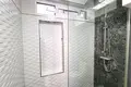 3 bedroom apartment  Marbella, Spain