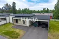 Haus  Oulunsalo, Finnland