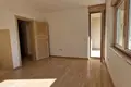 Apartamento 1 habitacion  Becici, Montenegro