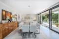 Haus 4 Schlafzimmer 399 m² Loule, Portugal