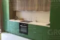 Apartamento 2 habitaciones 42 m² Evenkiysky Rayon, Rusia