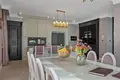 5-Schlafzimmer-Villa 530 m² Grad Vodice, Kroatien