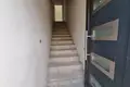 4 bedroom Villa 200 m² Grad Porec, Croatia