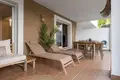 Apartamento 2 habitaciones 96 m² Dos Hermanas, Španjolska