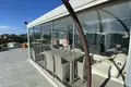 Wohnung 1 zimmer 170 m² Alanya, Türkei