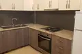 1 room apartment 59 m² Bashkia Durres, Albania