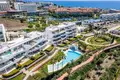Wohnung 3 Schlafzimmer 140 m² Dos Hermanas, Spanien