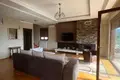 Maison 5 chambres 227 m² Sasovici, Monténégro