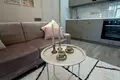 Estudio 1 habitación 43 m² Batumi, Georgia