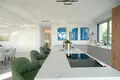 Casa 5 habitaciones 405 m² Španjolska, Španjolska