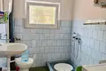 Casa 6 habitaciones 182 m² Pecurice, Montenegro