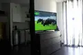 Appartement 1 chambre 35 m² Miraverde, Espagne