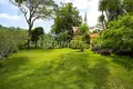 Mieszkanie 7 pokojów 850 m² Kamala, Tajlandia