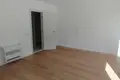 Mieszkanie 2 pokoi 431 m² Skaljari, Czarnogóra