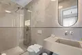 Dom 4 pokoi 300 m² Chorwacja, Chorwacja