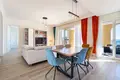 Apartamento 3 habitaciones 190 m² Radovici, Montenegro